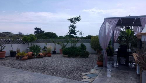 Blue Sky Villa - Foto 3