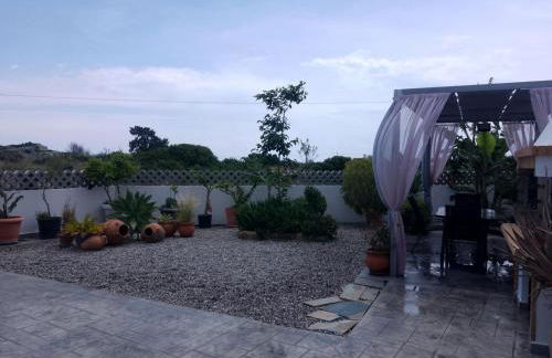 Blue Sky Villa - Foto 3