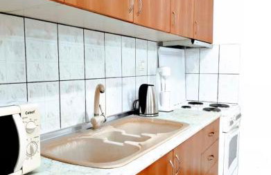 Sofia's house - Foto 10