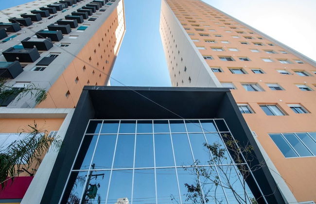 Santo Amaro - Benx 2074 - Foto 65