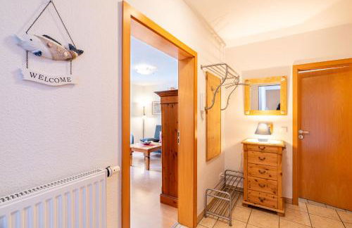 Ostseetrio Haus 3 - 13 - Foto 13