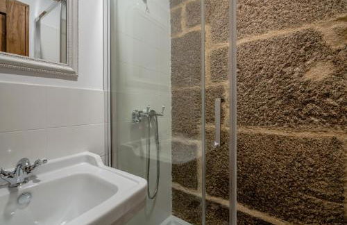 Quinta das Lamas - Antiga Adega - Foto 8