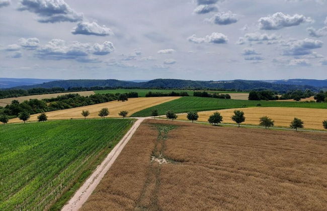 Klas Haus Eifelsonne - Foto 10