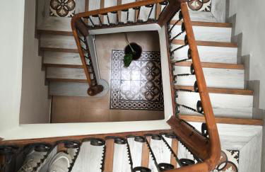 Casa del Pasaje San Fernando - Foto 69