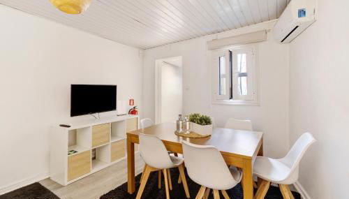 Prestigegoldresidence 1 - Old Town - Foto 2