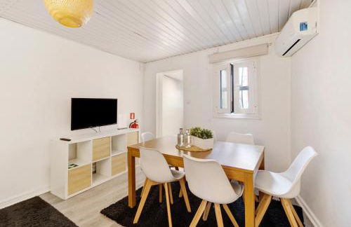 Prestigegoldresidence 1 - Old Town - Foto 2