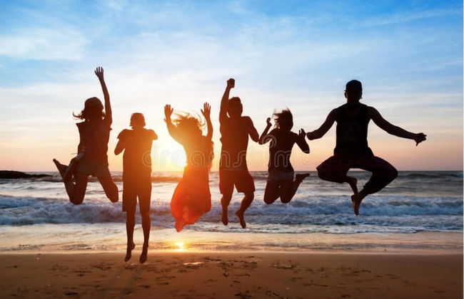 Turnberry Serviced Apartments - Photo 64