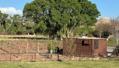 Riesling Retreat - Foto 2