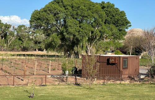 Riesling Retreat - Foto 2