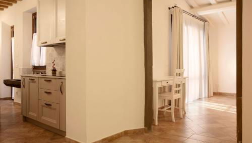 Il Casale Naturart - Foto 4