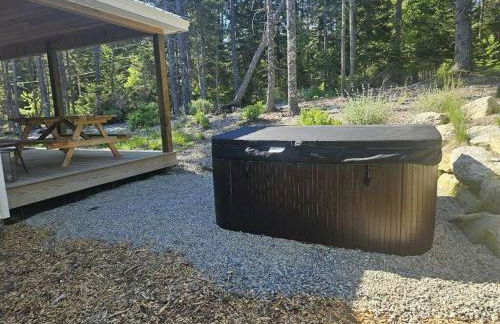 Fellows Maine Home, A Coastal Retreat Near Acadia - Foto 30