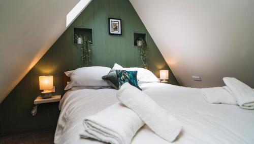 Otter's Pocket - Foto 2