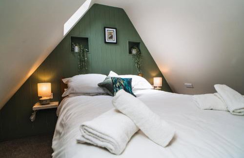 Otter's Pocket - Foto 2