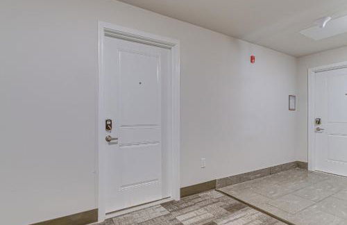 Central Condo 2 Mi to Downtown Fuquay-Varina - Foto 19