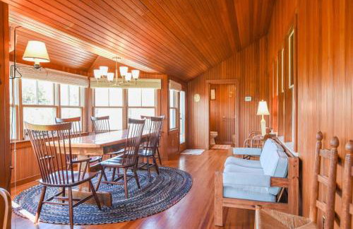 Steps to Nauset Beach Private Yard - Photo 15