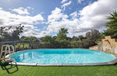 Villa Quinta do Mocho - Foto 38