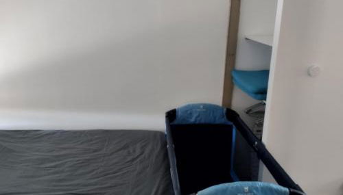 Atypical apartment with a poudlard air - Foto 5