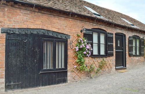 The Smithy - Foto 15