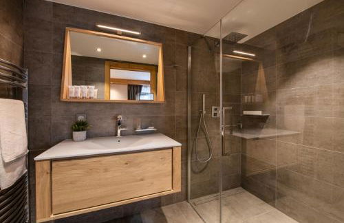 Kinabalu by Alpine Resorts - Foto 72