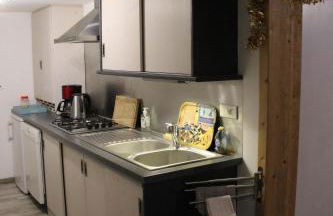 viaux-fontaine - Foto 43