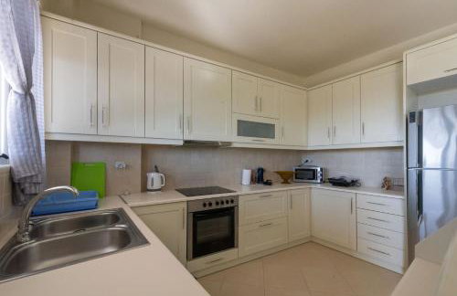 Grand Suites with Private Pools - Photo 52