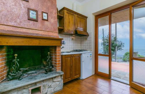 Apartment Bucaneve by Interhome - Foto 11