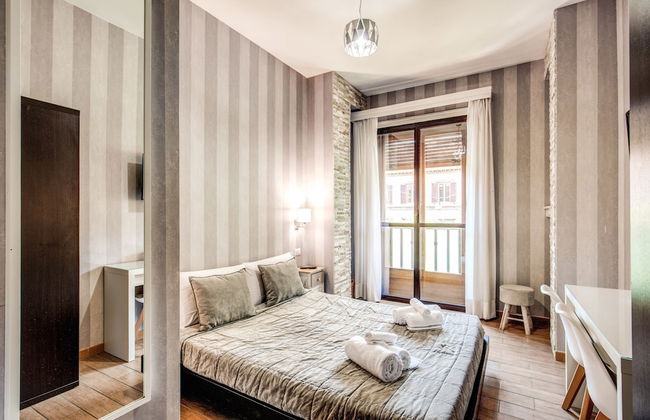 Santamaggiore Inn - Foto 35