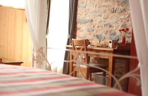 Le Case dei Baff - Photo 40