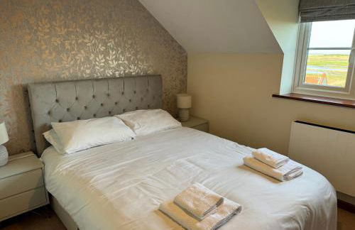 Seaview Cottage - Photo 13