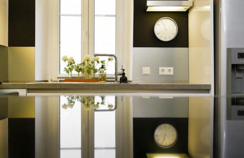 LUI Guesthouse - BohoStyle - Foto 42