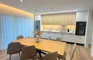 Casa Maria Eduarda - Foto 12