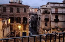 La Casetta di Minù - Foto 9