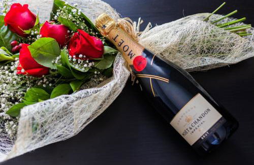 BESTVILLAS Seixas Beira Rio - Photo 15