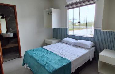 Casa AllMar - Foto 31