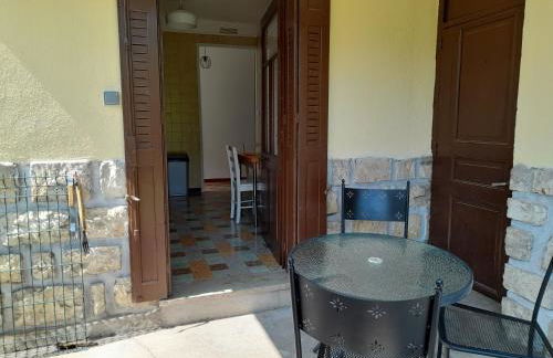 Appartement aux portes de l ardèche en cevennes - Foto 18