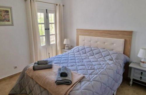 Paratà Paradise - Foto 14