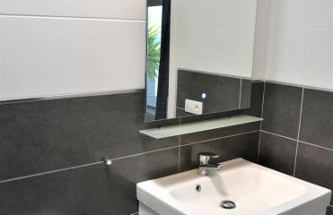 Casa La Palmera - Holiday house close to the beach - Foto 20