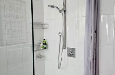 Unterkunft für Radfahrer - Foto 6