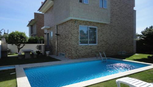 Casa do Sol - Entre o Mar e o Pinhal - Foto 3