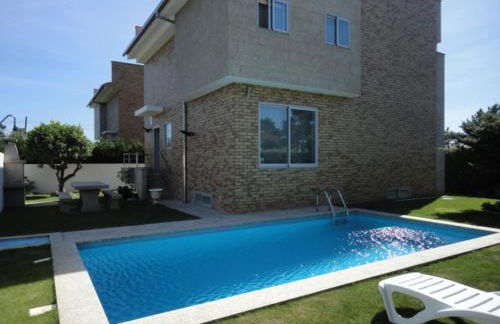 Casa do Sol - Entre o Mar e o Pinhal - Foto 3