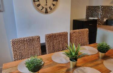 Cosy cottage in Snowdonia - Foto 52