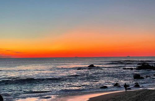 Oporto, sea view and marina - Foto 3