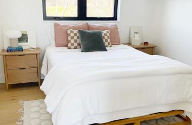 Private pool & hot tub retreat near downtown SLO - Foto 37