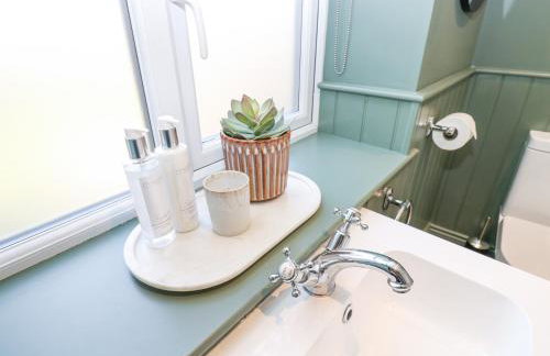 West House - Photo 45