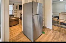 Quiet place - Photo 15