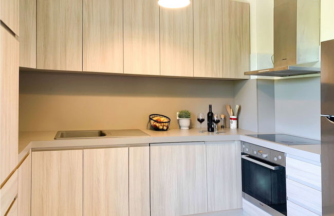 Holiday Home with pool and garden - Foto 7