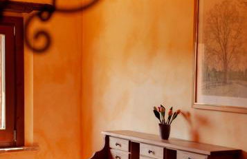 Tartagli Luxury Villa with Pool - a Fontanaro Property - Foto 52