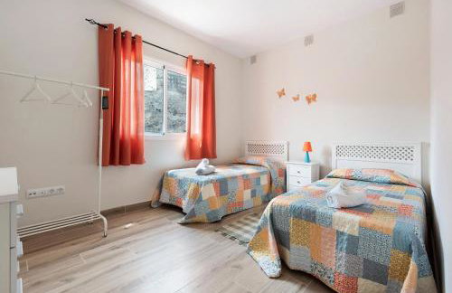 La casa de Amalia - Foto 13