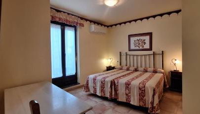 Hotel Rural La Casa del Regidor - Foto 4