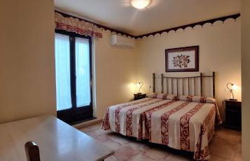 La Casa del Regidor Hotel Rural Fermoselle - Photo 8